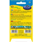 Bimbóskel mag Rosella 2g