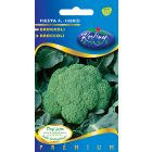 Brokkoli Fiesta F1 mag 25 szem