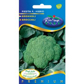 Brokkoli Fiesta F1 mag 25 szem
