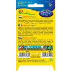 Brokkoli Fiesta F1 mag 25 szem