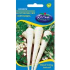 Petrezselyem mag  Hosszú 5g