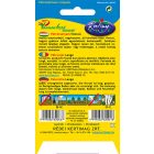 Petrezselyem mag  Hosszú 5g