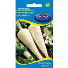 Petrezselyem mag  Félhosszú 5g