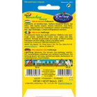 Petrezselyem mag  Félhosszú 5g