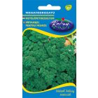 Metélőpetrezselyem mag Mohafodrozatú 3g