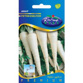 Petrezselyem mag  Arat 2g