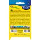 Petrezselyem mag  Arat 2g