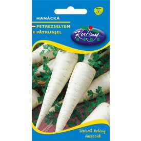 Petrezselyem mag  Hanácka 5g