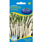 Petrezselyem mag  Olmützi Hosszú 5g