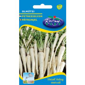 Petrezselyem mag  Olmützi Hosszú 5g