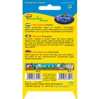 Petrezselyem mag  Olmützi Hosszú 5g