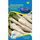 Petrezselyem mag  Berlini Félhosszú 5g