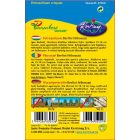 Petrezselyem mag  Berlini Félhosszú 5g