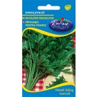 Petrezselyem mag  Simalevelű 3g