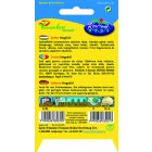 Zeller mag  Hegykői 1g