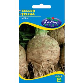 Zeller mag  Korai Neon 0,5g