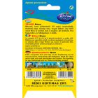 Zeller mag  Korai Neon 0,5g