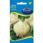 Zeller mag  Maxim 1g