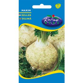 Zeller mag  Maxim 1g