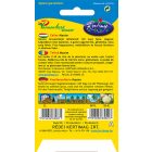 Zeller mag  Maxim 1g