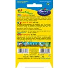 Zeller mag  SzárZeller mag  Tall Utah 1g