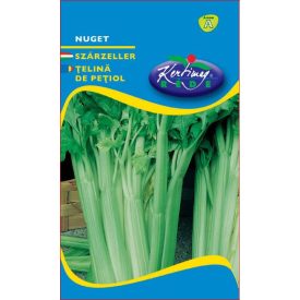 Szárzeller mag  Nuget 1g