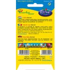 Cékla mag Gömbölyű Detroit II 2,5g