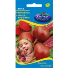 Cékla Bébicékla Bona mag 4g