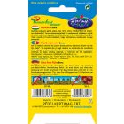 Cékla Bébicékla Bona mag 4g