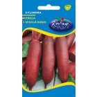 Cékla mag Hengeres Cylindra 2,5g