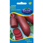 Cékla Alexis mag 2,5g