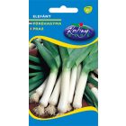 Póréhagyma mag Elefánt 2g