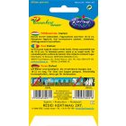 Póréhagyma mag Elefánt 2g