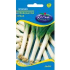 Póréhagyma mag Winner 1g