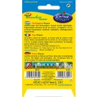 Póréhagyma mag Winner 1g