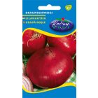 Lilahagyma mag Braunschweigi 2g