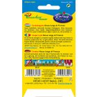 Lila sonkahagyma mag 2g