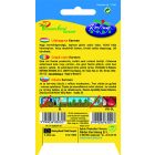 Lilahagyma mag Karmen 2g