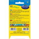 Vöröshagyma mag Makói bronz 1,5g