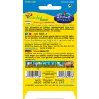 Vöröshagyma mag Középérésű Makói CR 2g