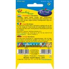 Grillhagyma mag  Borettana 2g