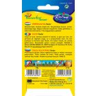 Vöröshagyma mag Radar 1g