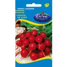 Retek mag  Korai legjobb 3g