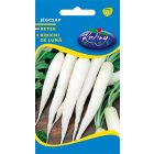 Retek mag  Jégcsap 3g