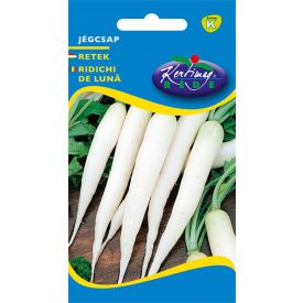 Retek mag  Jégcsap 3g