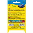 Retek mag  Francia reggeli 3g