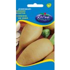 Retek mag  Jánosnapi 3g