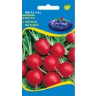 Retek mag óriás vaj Korai 3g