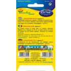 Őszi Retek mag  Japana F1 1g