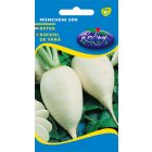 Retek mag  Müncheni sör 3g